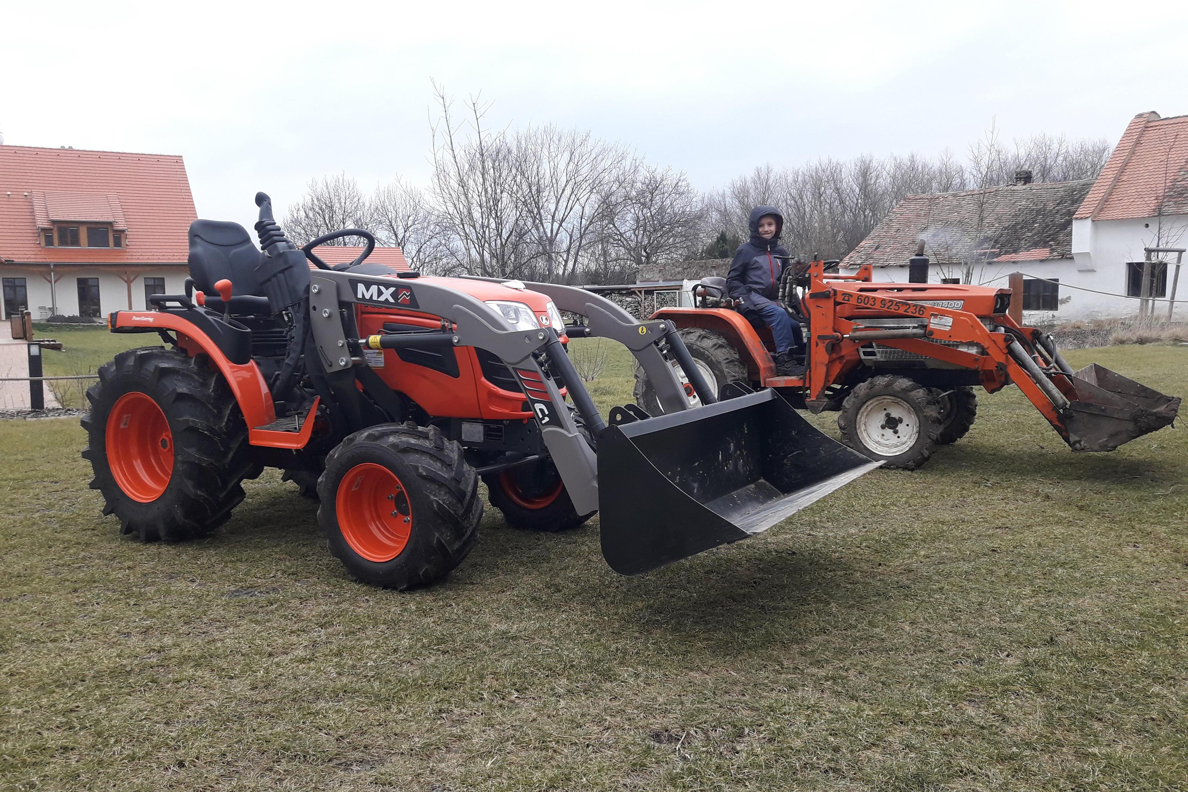 Garden Art - Ing. Filip Zikmund foto 1