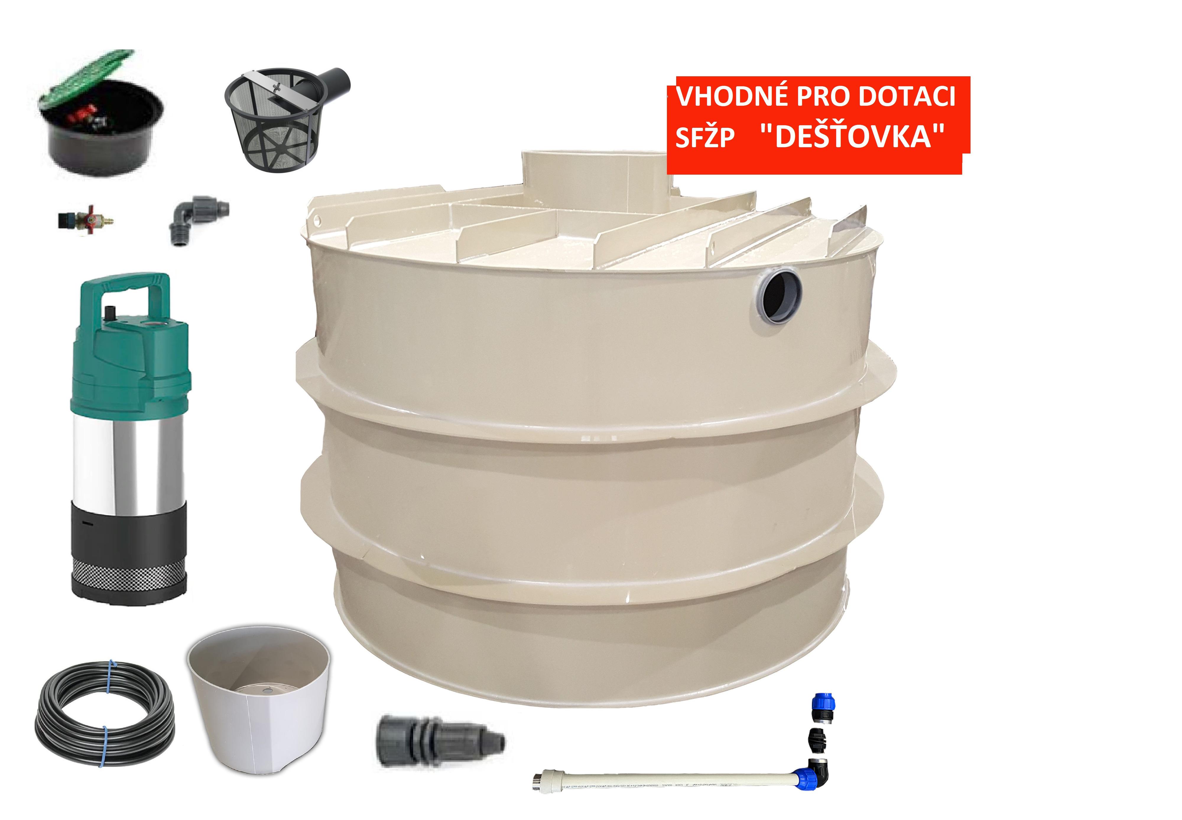 Mravec-plast.cz foto 4
