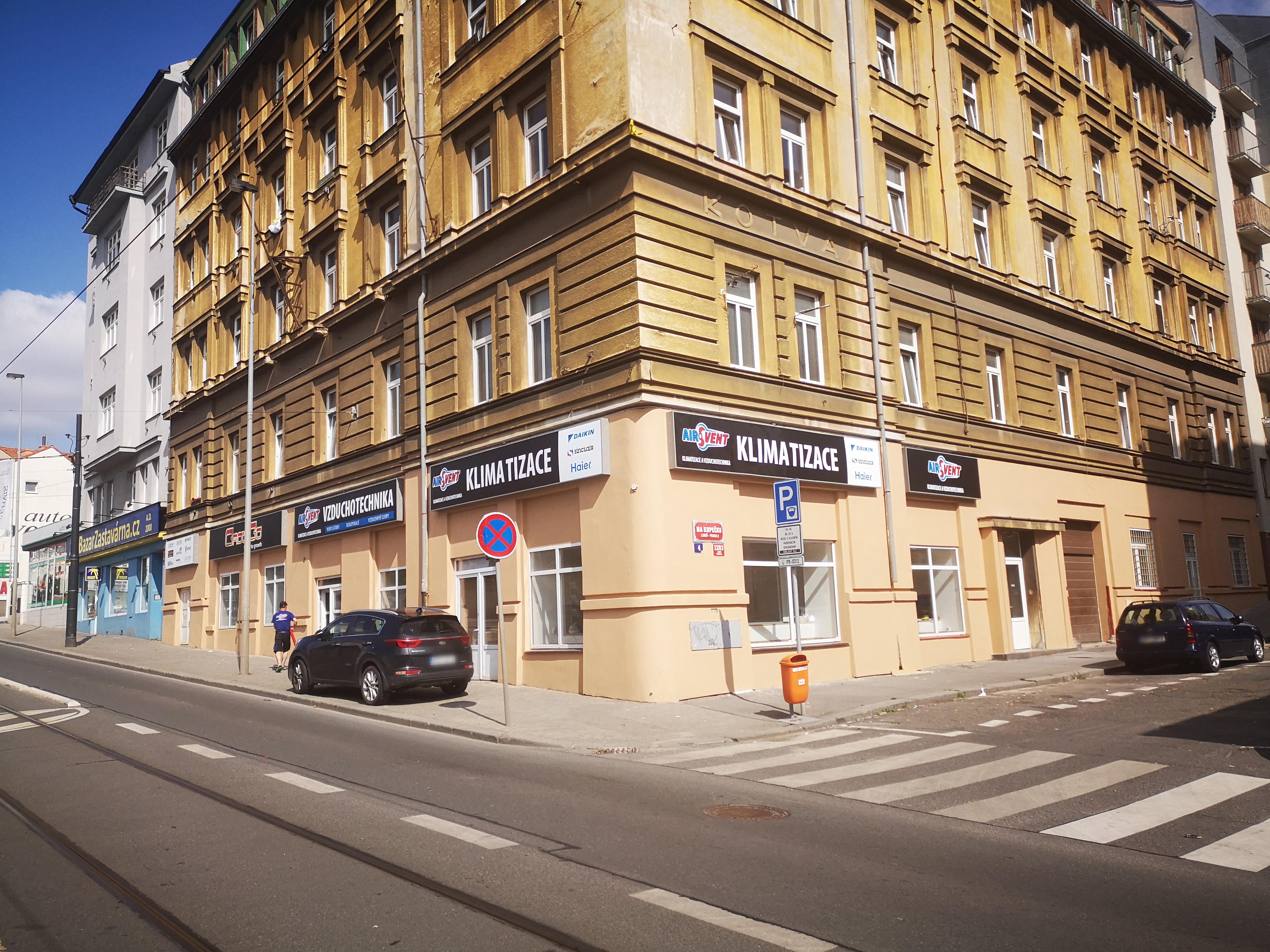 vzduchotechnika-eshop.cz foto 3