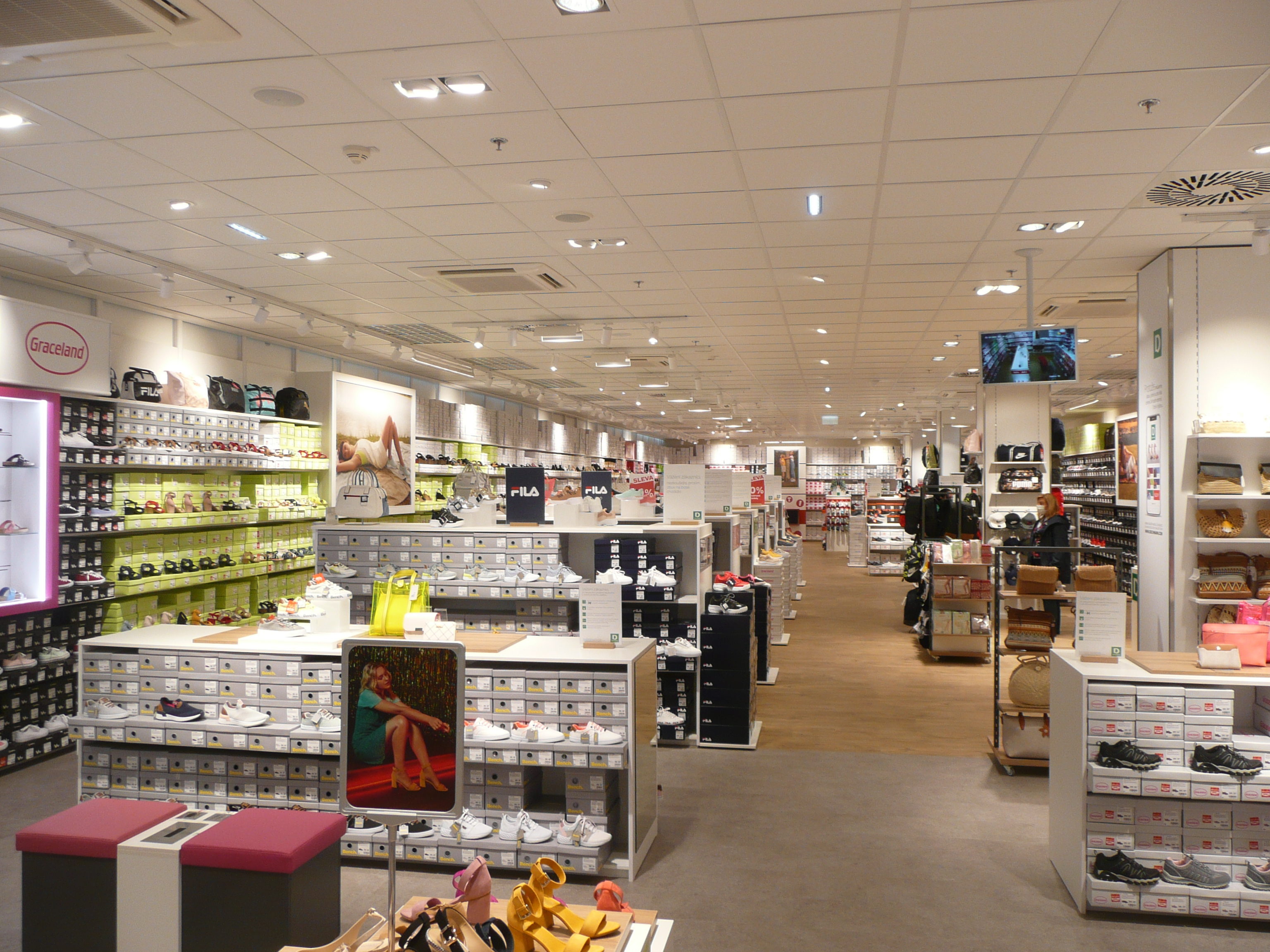 DEICHMANN foto 2