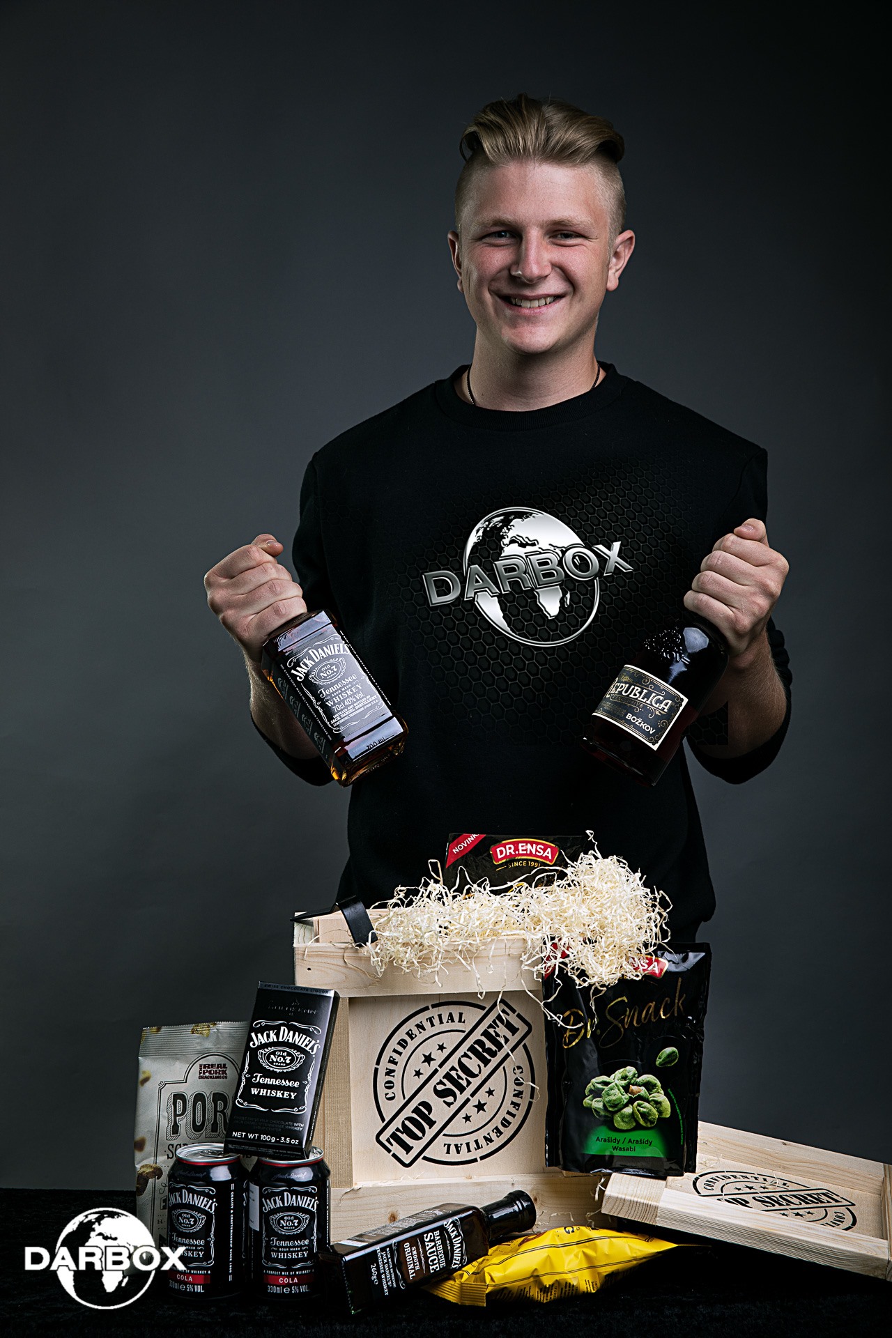 Darbox.cz foto 2