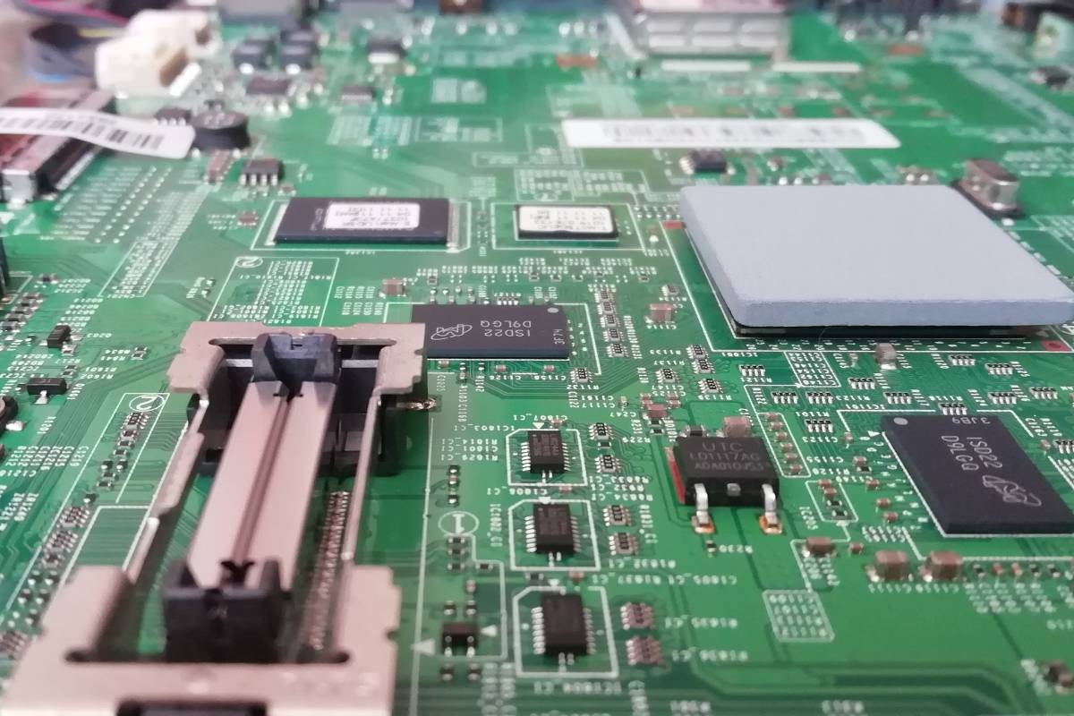 IT služby Tomáš Baják