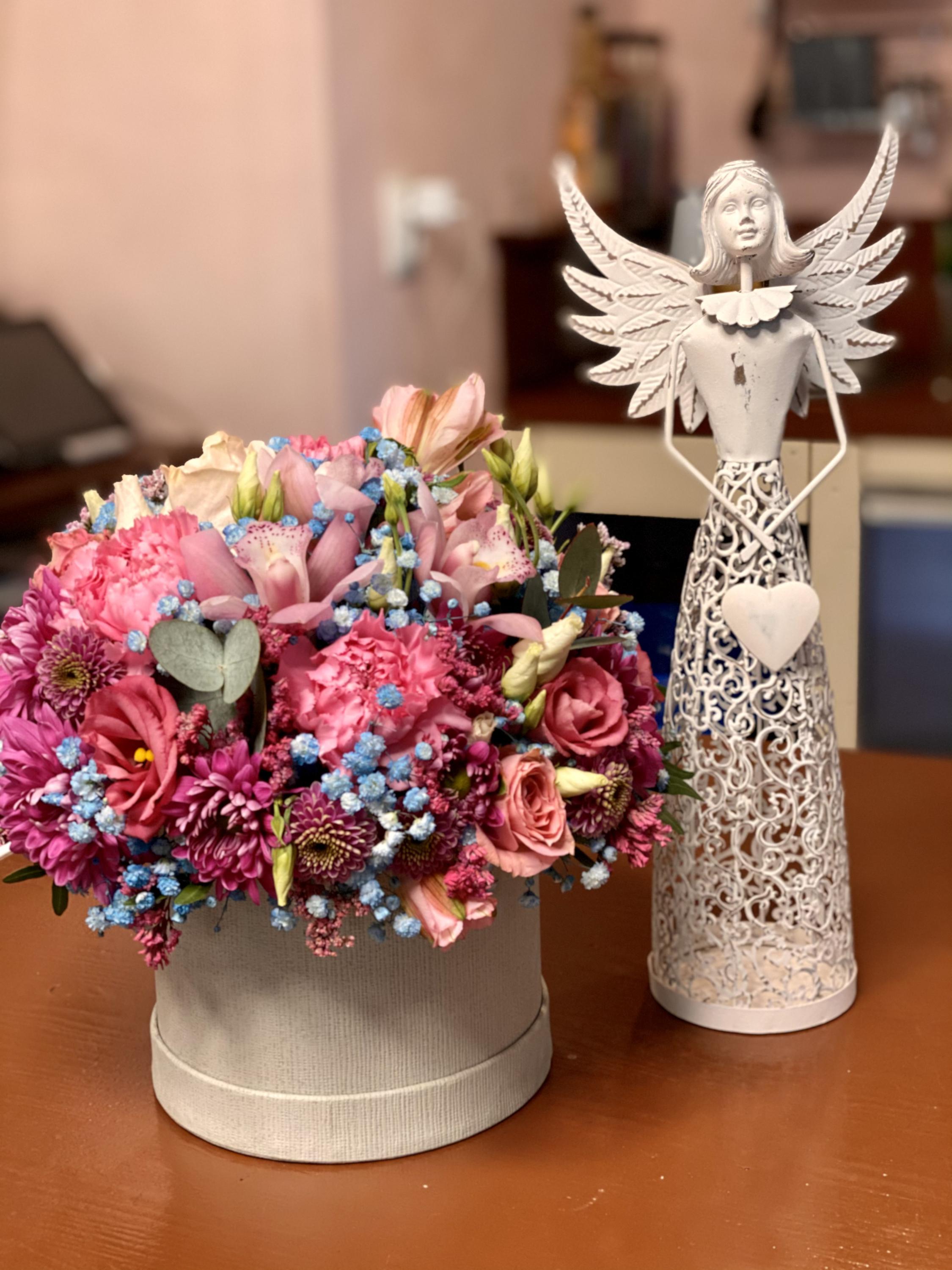 Kavárna Pod Věží foto 3