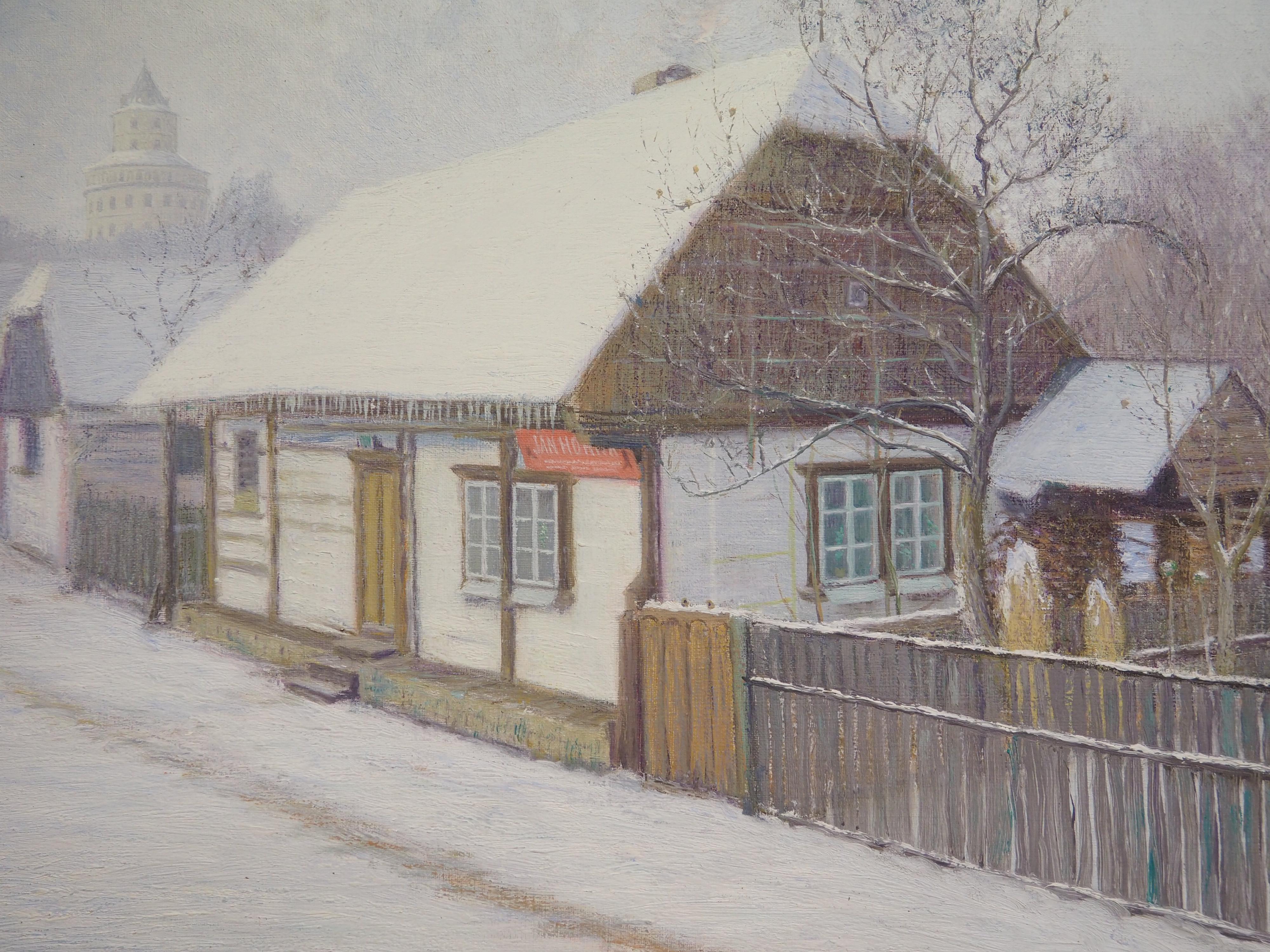 AUKČNÍ SÍŇ GALERIE NÁRODNÍ 25, s.r.o. foto 5