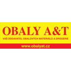 Tork pěnové mýdlo - jemné 1L - S4 520501 v obchodě Obalyat.cz