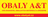 logo Tomáš Kubík