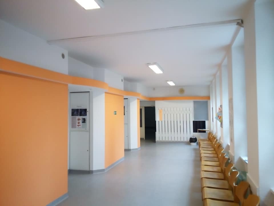 Malířství - Natěračství DUHA Tomáš Iž foto 2