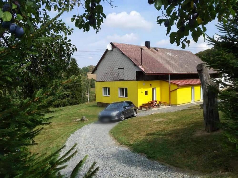 Apartmán Maksičky foto 5