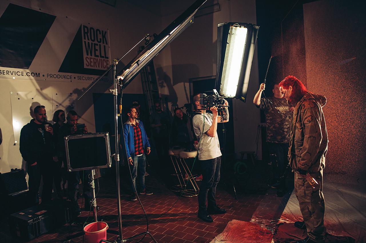 ROCKWELL Service, s.r.o.