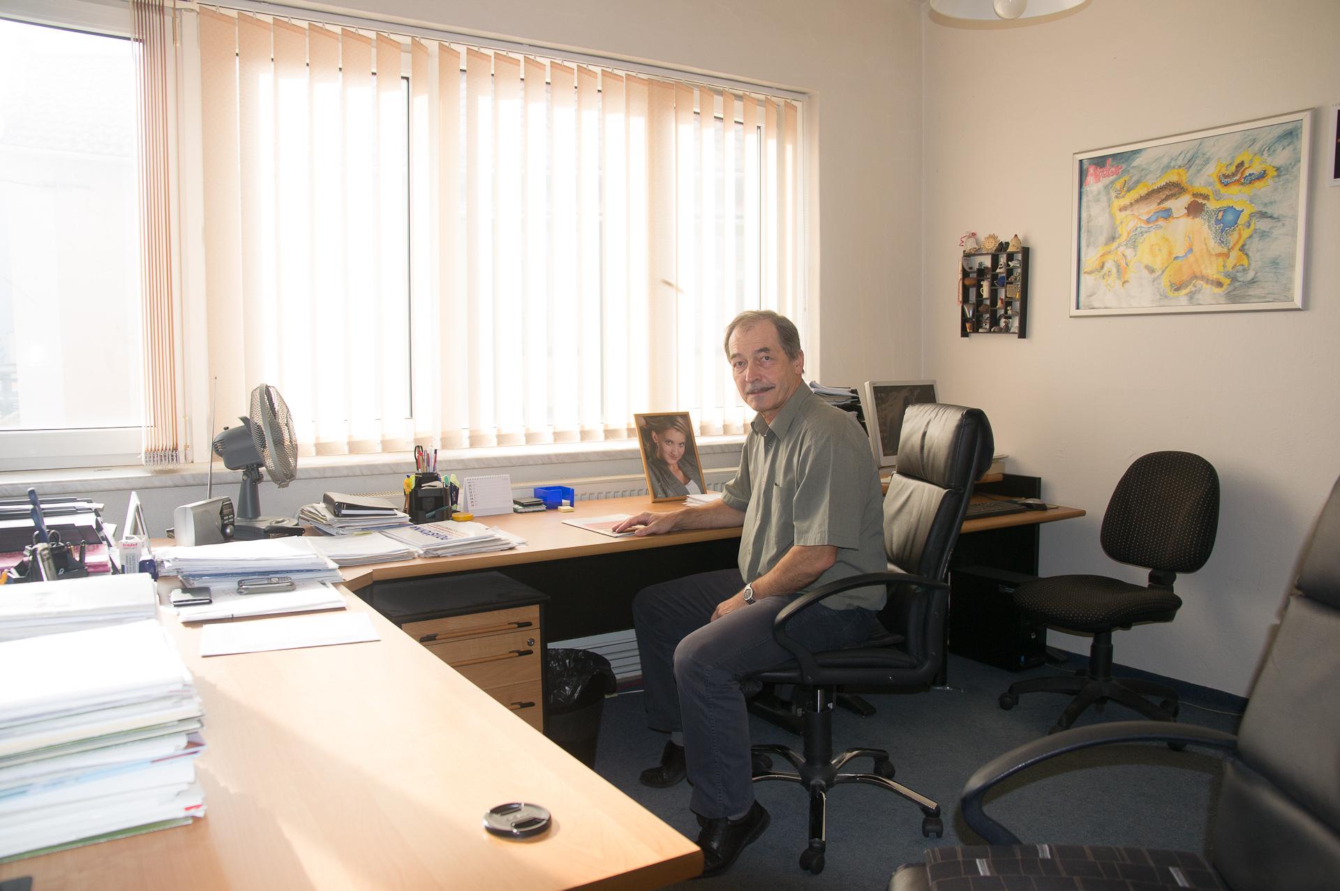 Astorie a.s. | S lehkostí světem financí