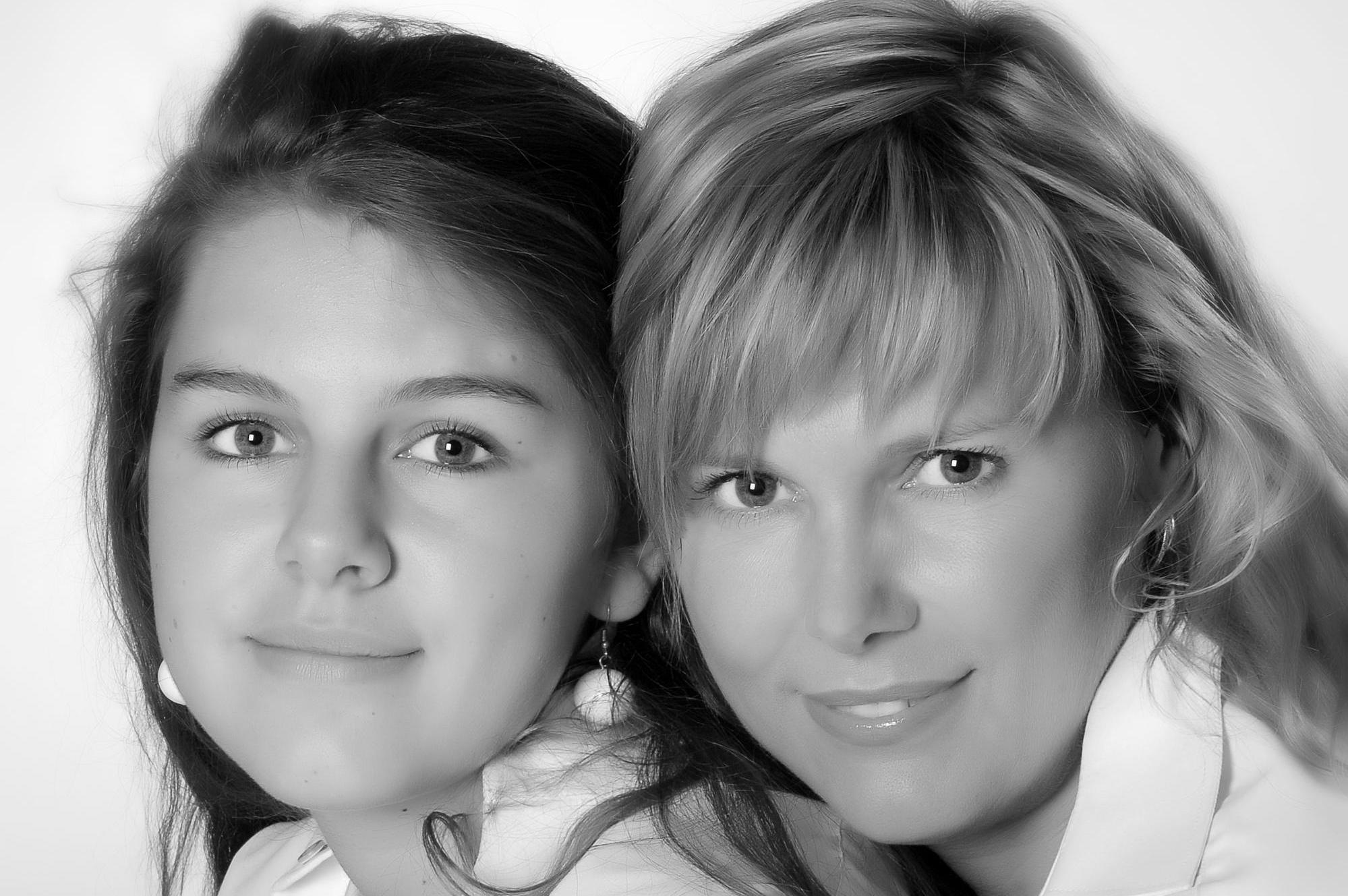 MUDr. Drahoslava Krhounková