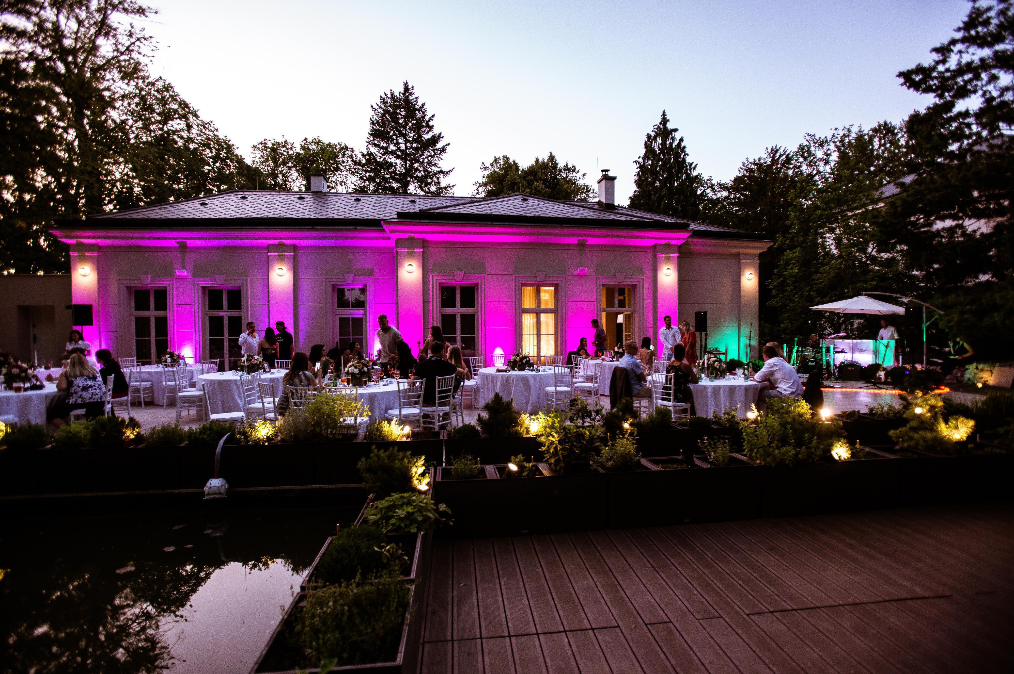 MB Servis Production s.r.o.