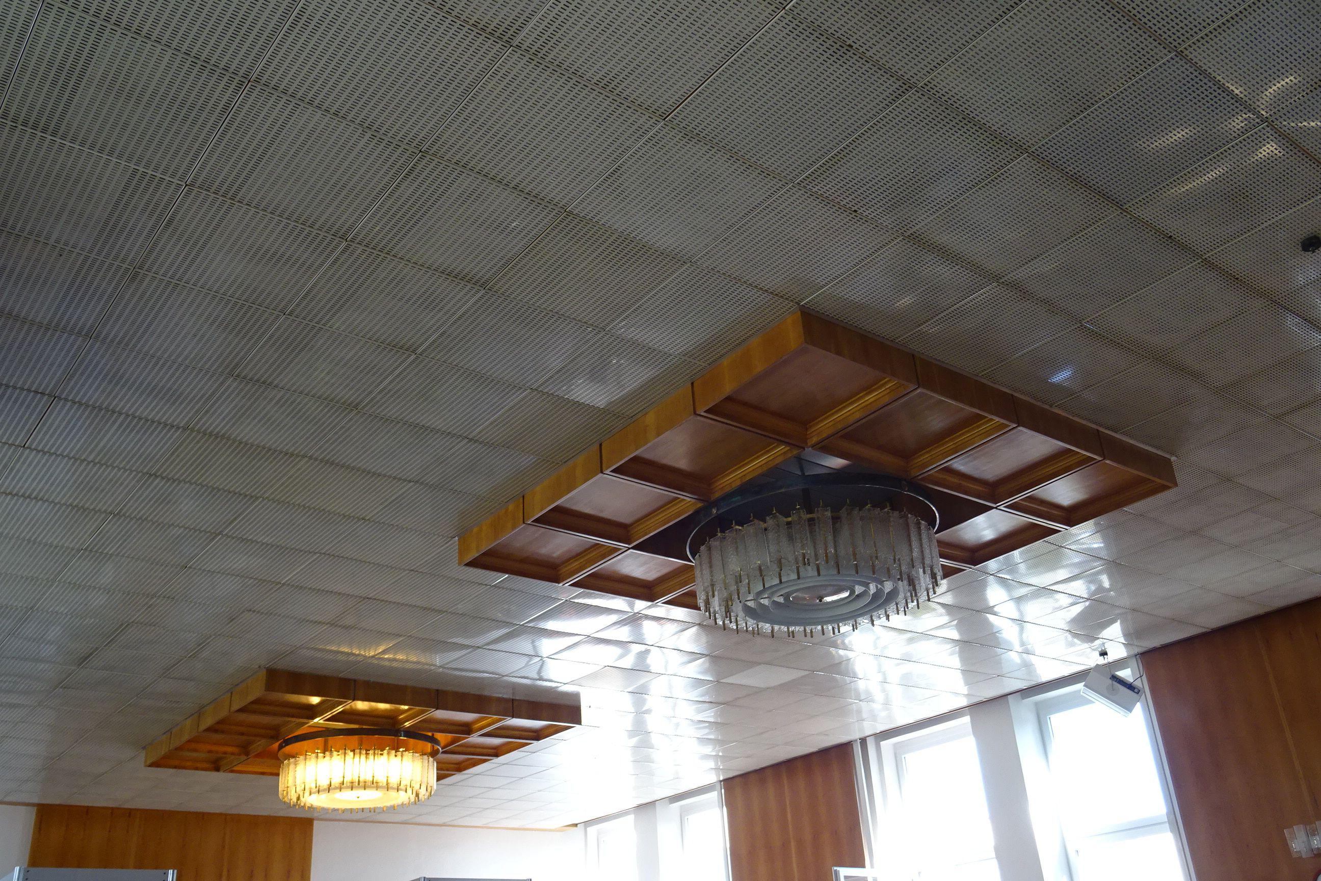 Kulturní dům Josefa Suka foto 3