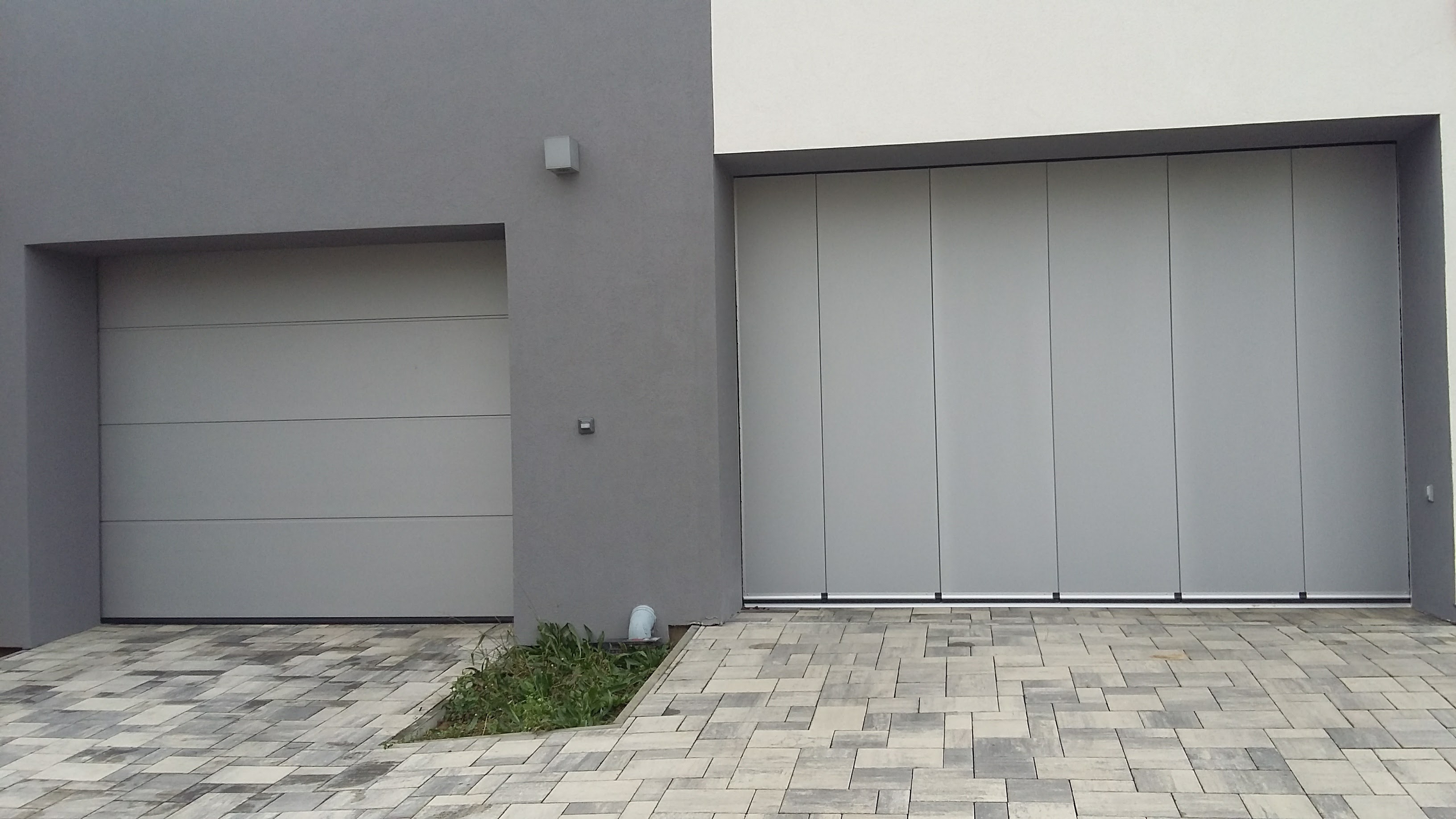 Bartek vrata s.r.o foto 5