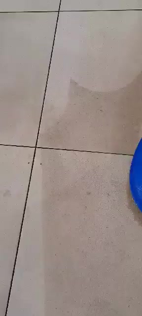 MYTÍ OKEN, s.r.o. foto 2 (náhled videa)