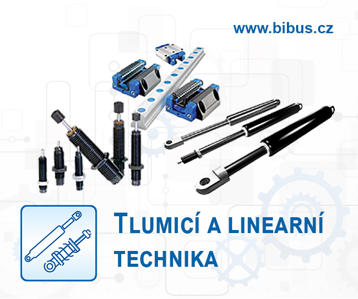 BIBUS s.r.o. foto 6