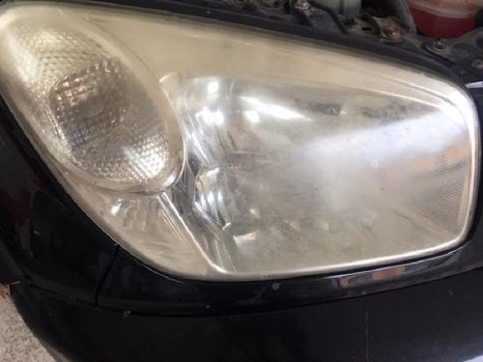 Autoservis Číž foto 3