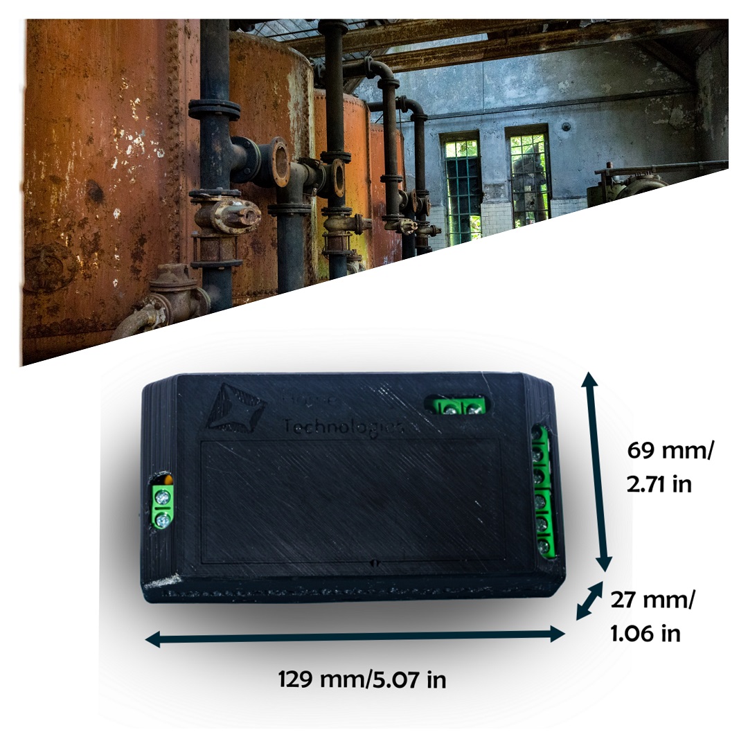 Hometechnologies.store foto 4