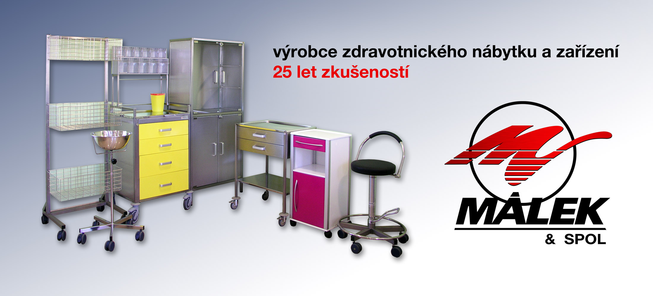 Málek & spol. s.r.o. foto 3
