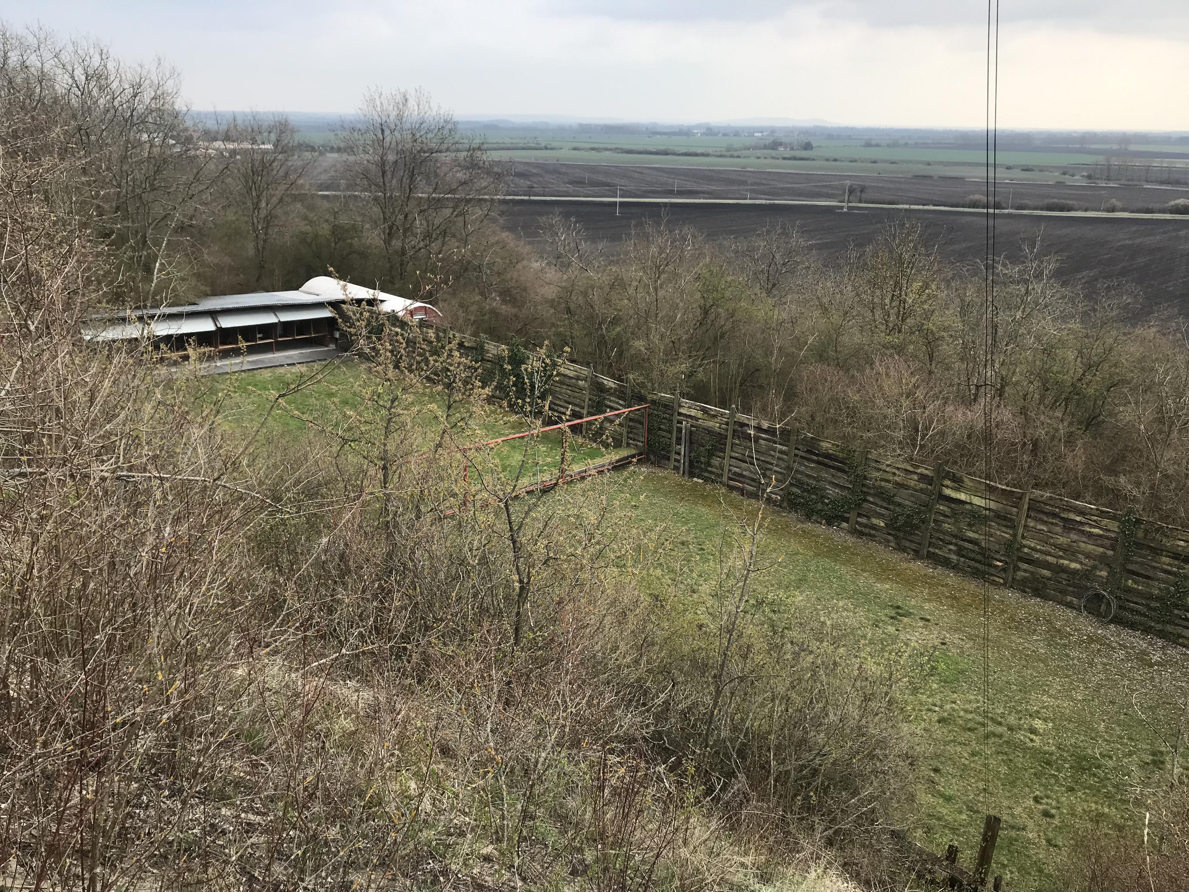 AVZO TSČ ČR pobočný spolek foto 6