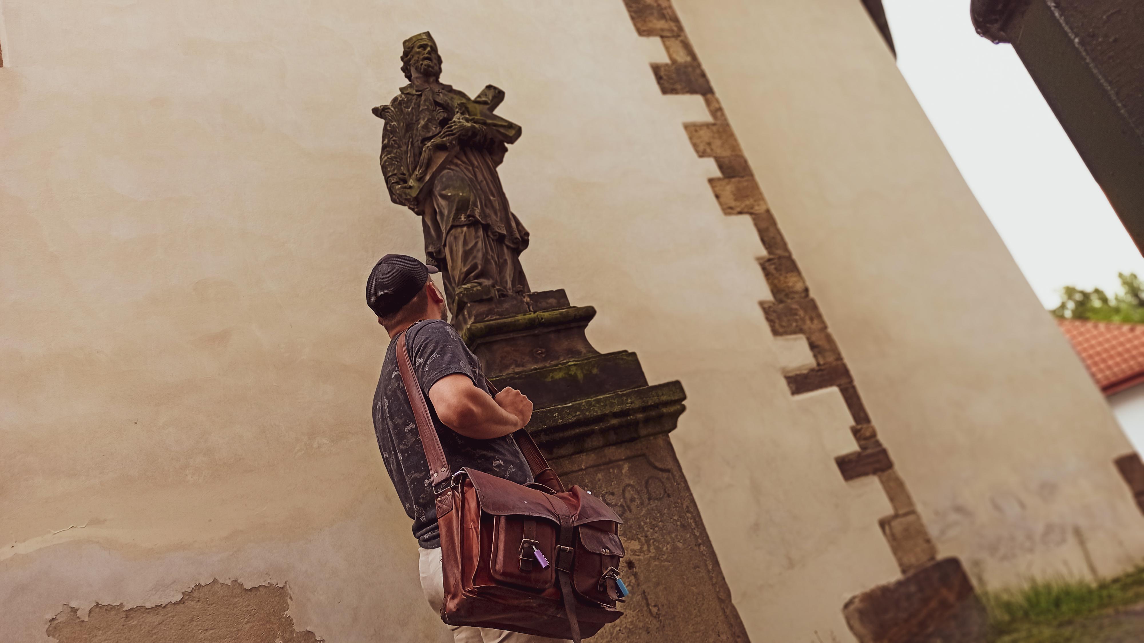 The Black Lock - Escape Games foto 2