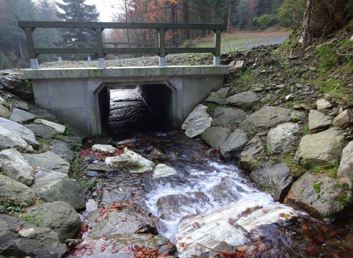 EVT Stavby s.r.o. foto 4