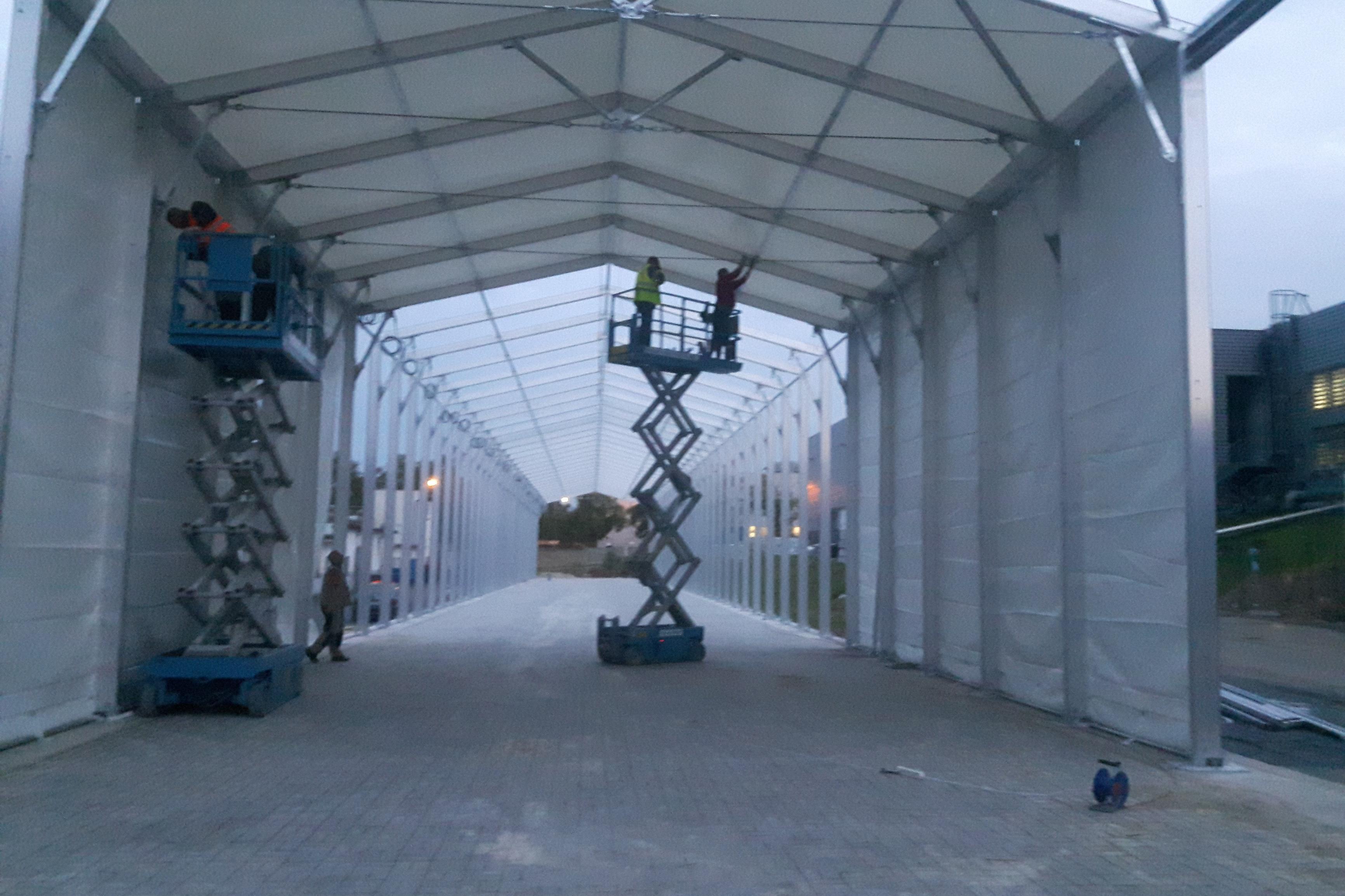 M.P.M., spol. s r.o.