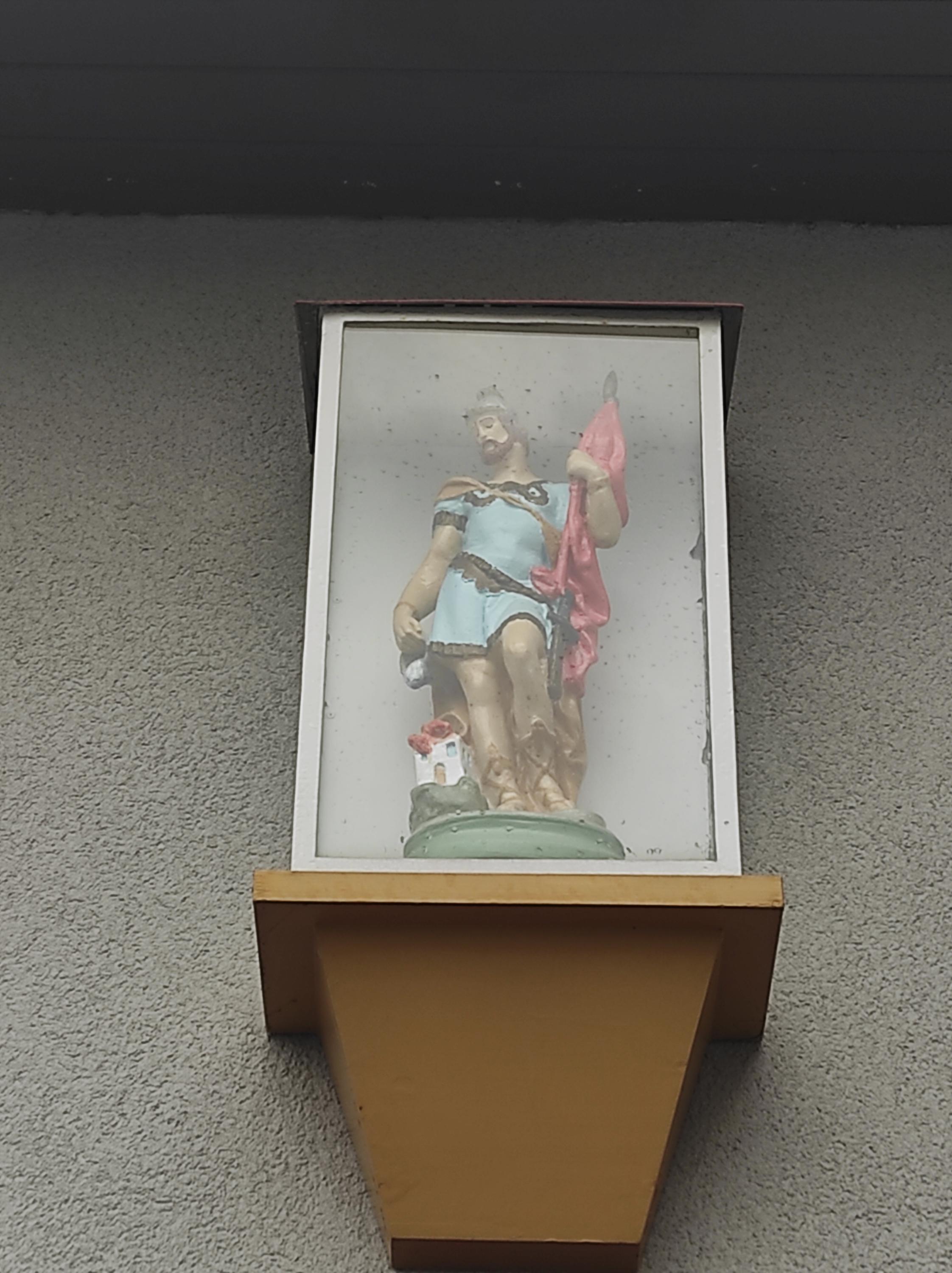 Mateřská škola Lhota foto 2