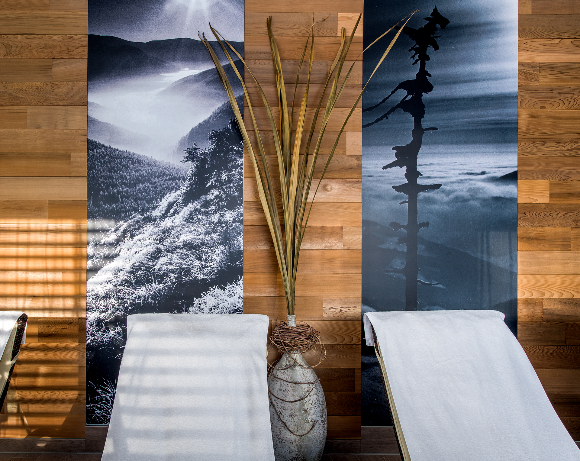 Wellness Pecr foto 3