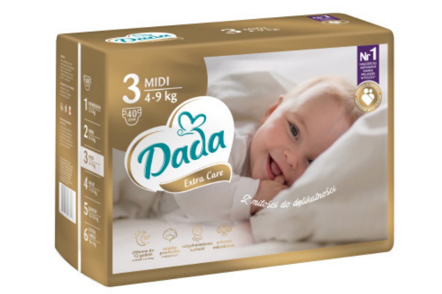 4child.cz foto 2