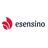 logo ESENSINO