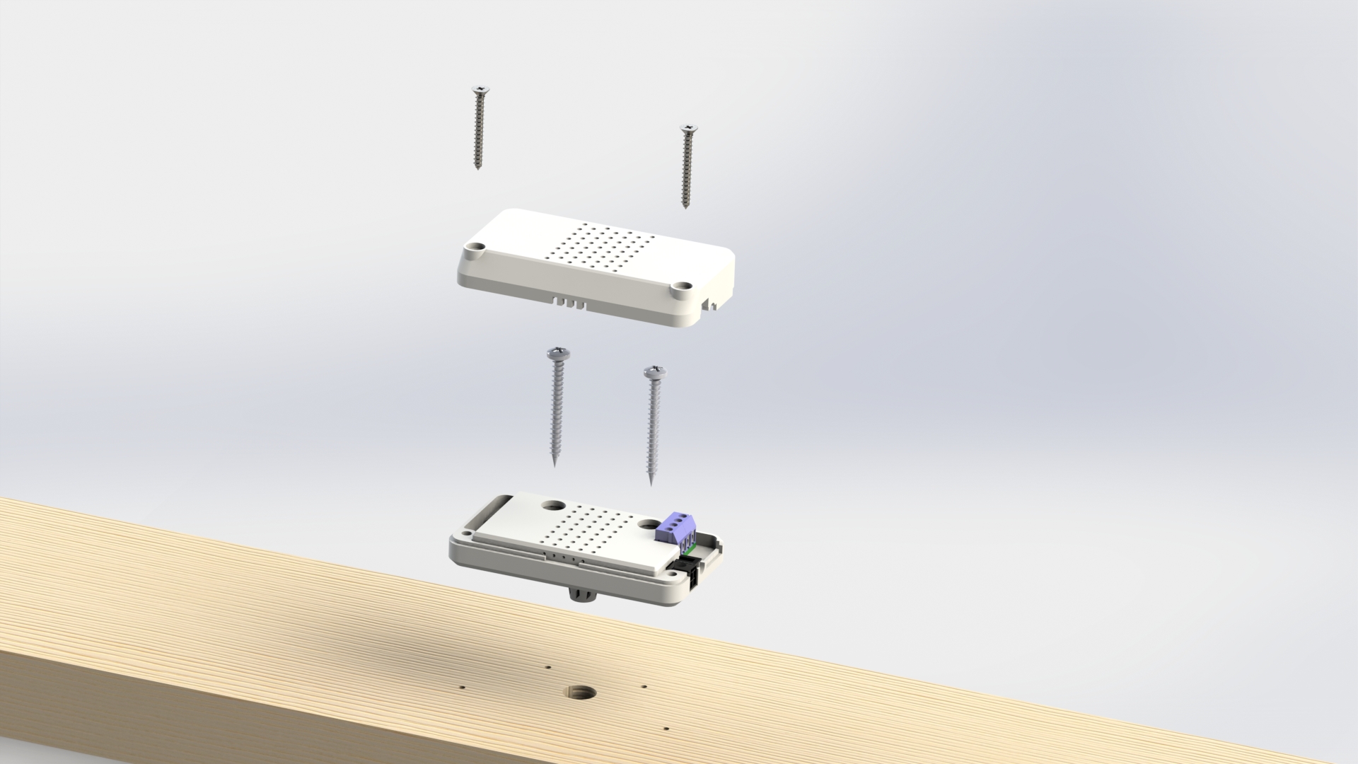 MoistureGuard, s.r.o. foto 2