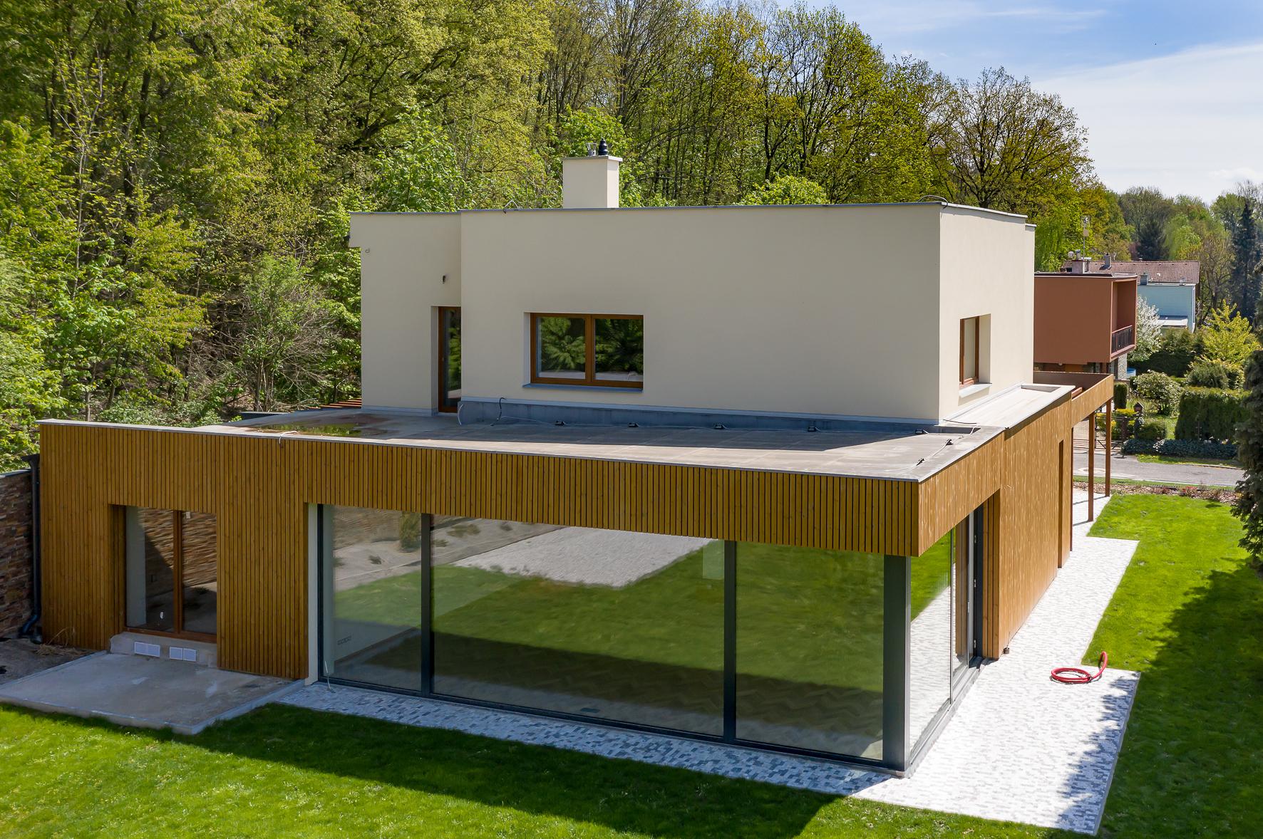 SPR Building, s.r.o.