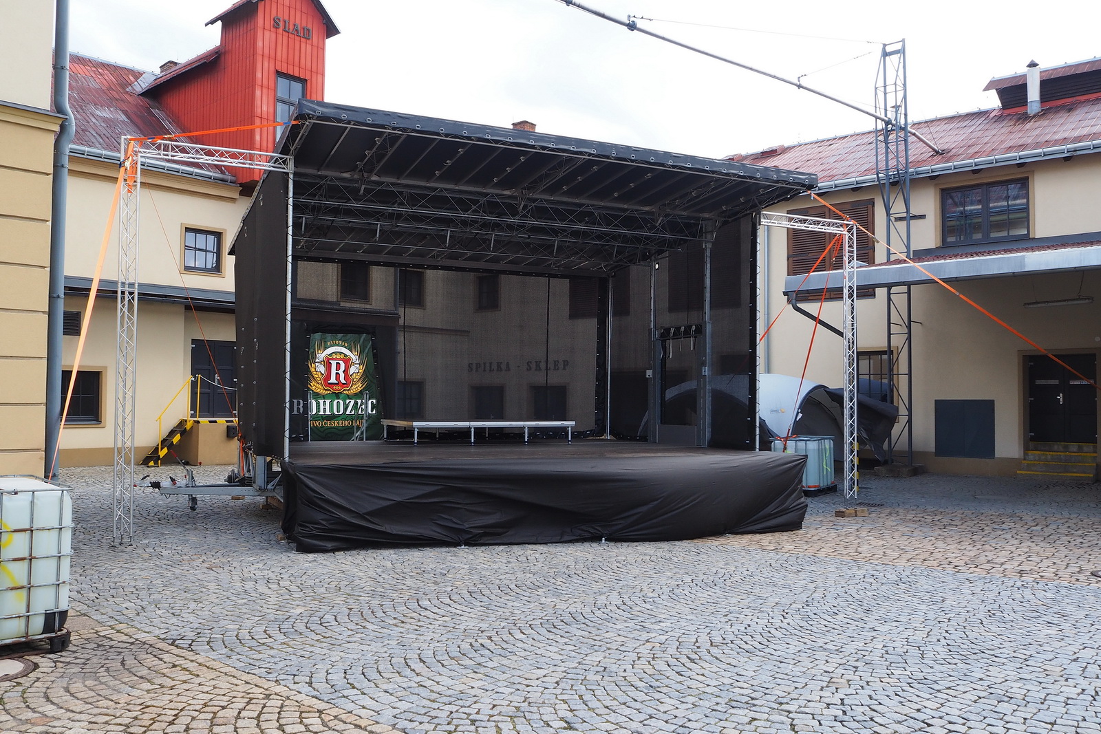 Mobilpodium.cz foto 6