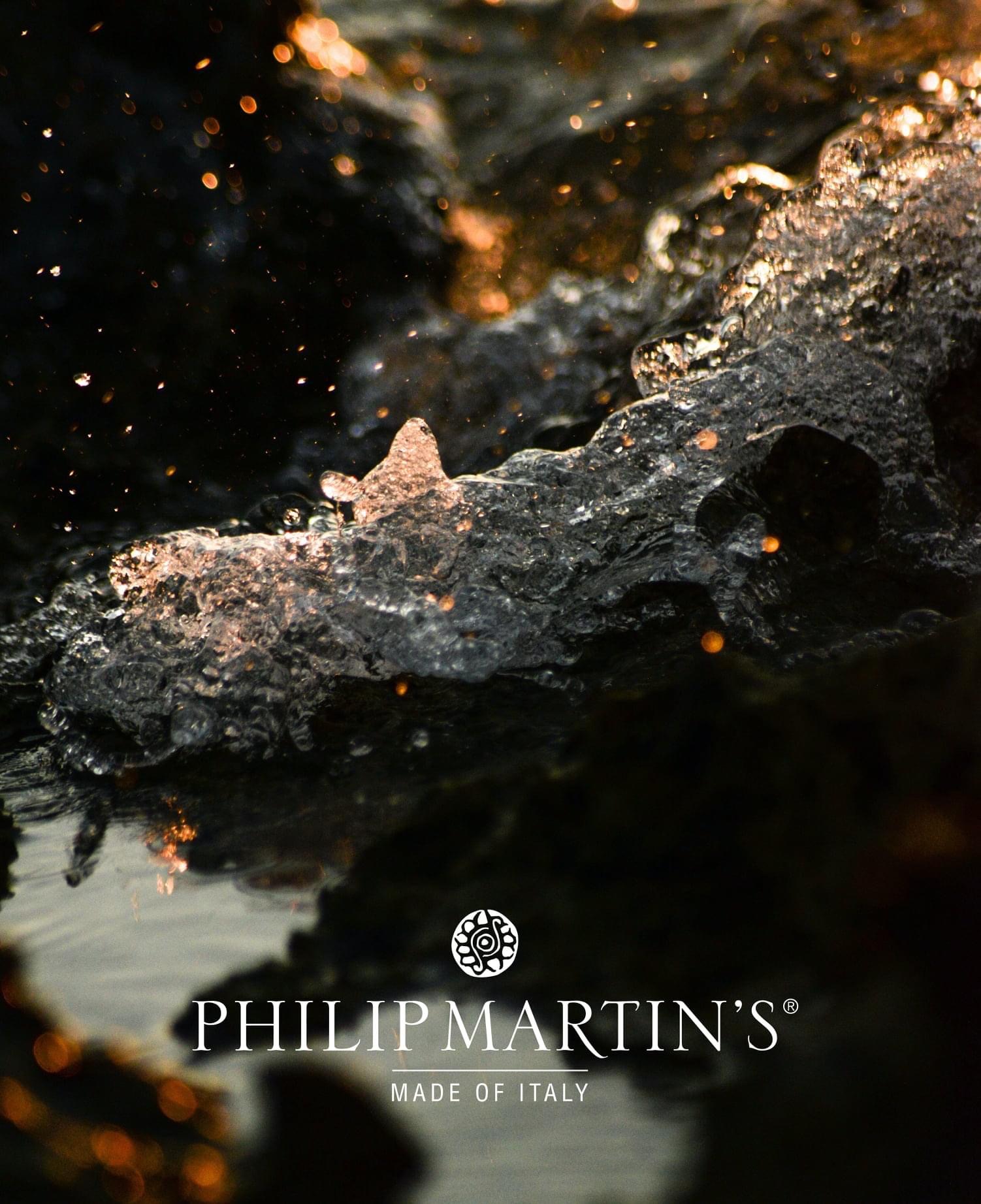 PHILIP MARTIN'S - Concept Store Ercolani foto 6