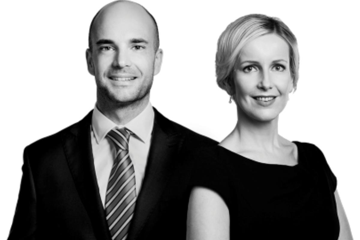 Realitní advokáti s.r.o.