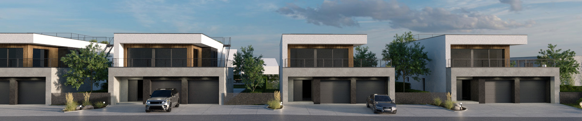 Cover image RE/MAX MONARCHA