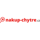 Logo obchodu nakup-chytre