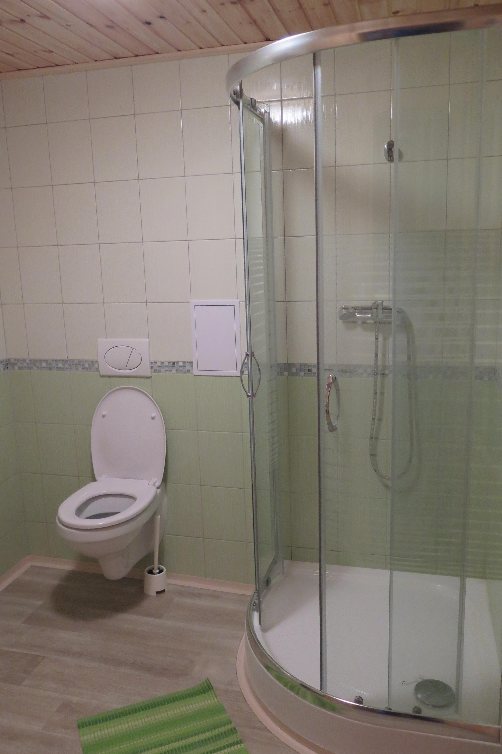 Apartmány skiareál U Vodárny foto 2