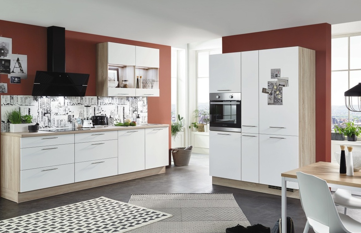 Kuchyně Fanta s.r.o. foto 4