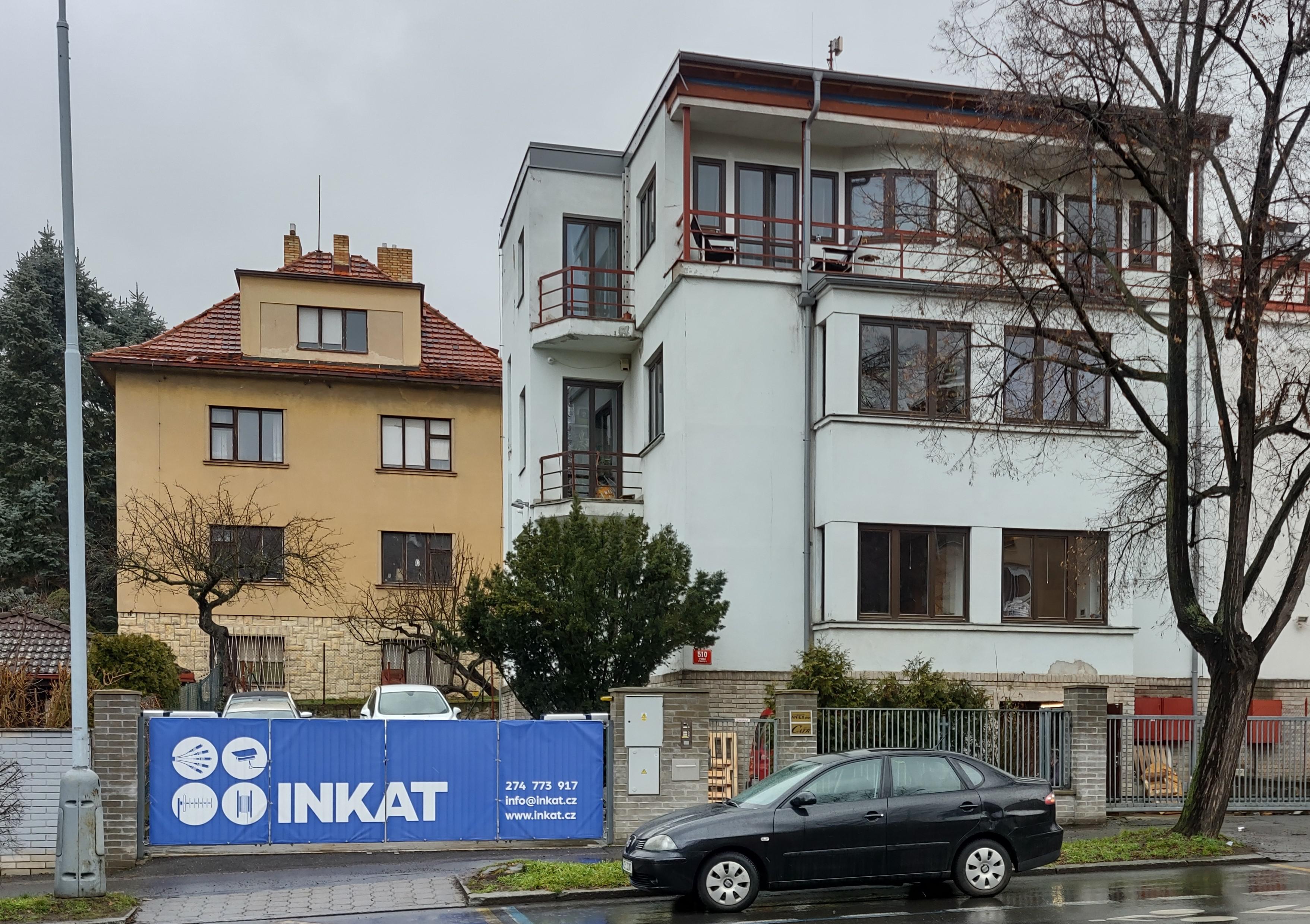 INKAT foto 3