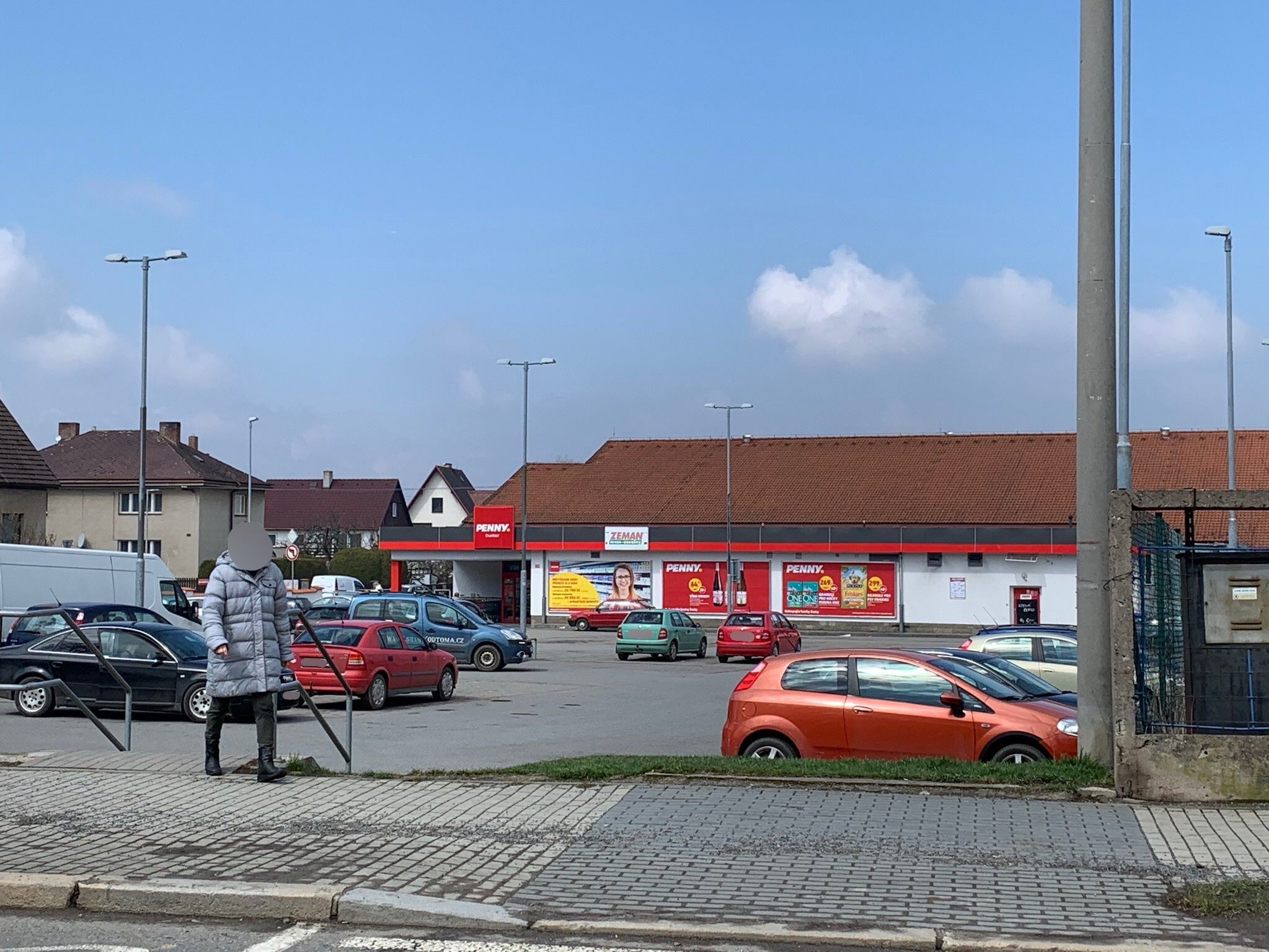 Penny Market foto 5