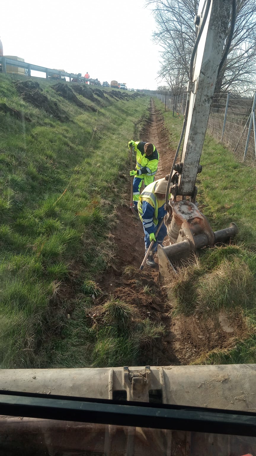 ASPRILA s.r.o. foto 2