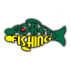 Digitální hodinky Delphin WADER DELPHIN 101000263 v obchodě foretfishing.cz