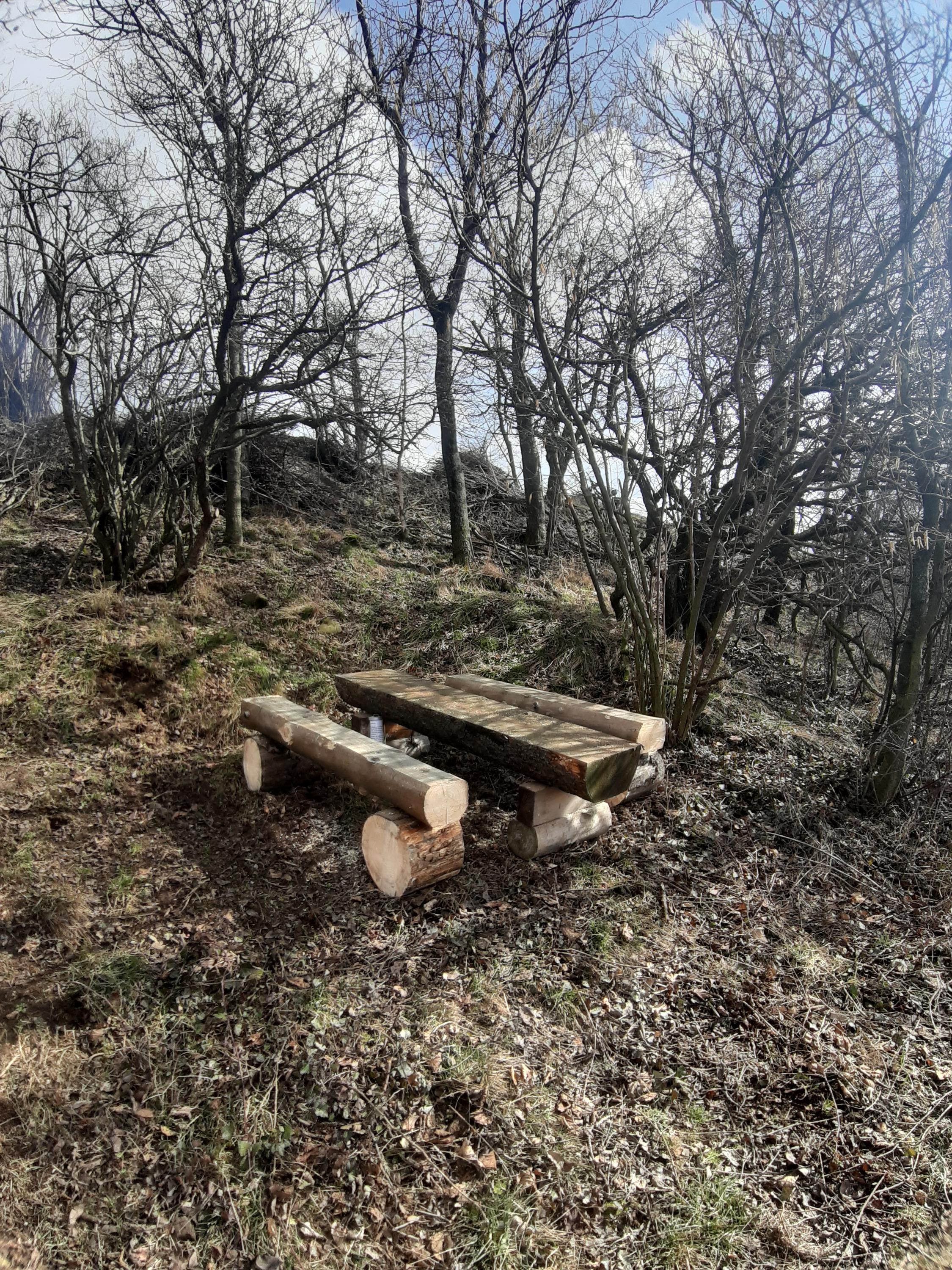 Bar U Kopaniny foto 3