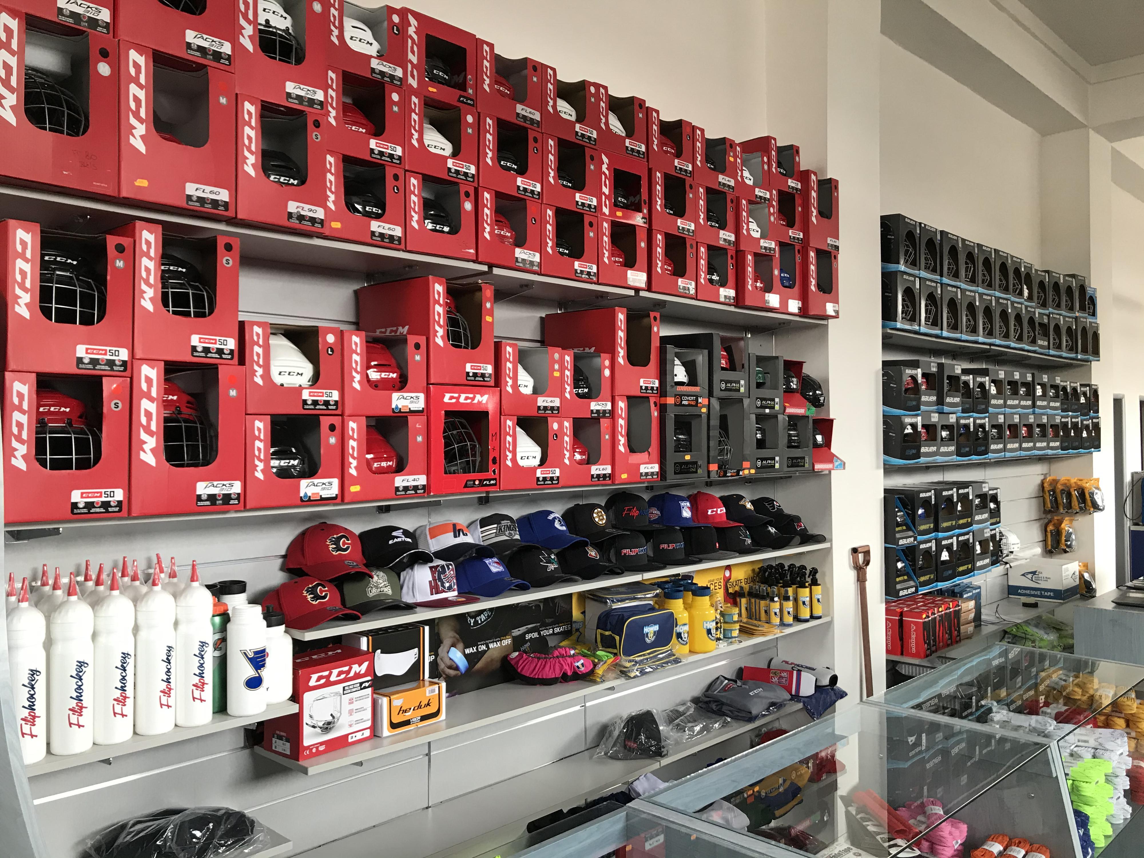 FILIPHOCKEY.CZ foto 2