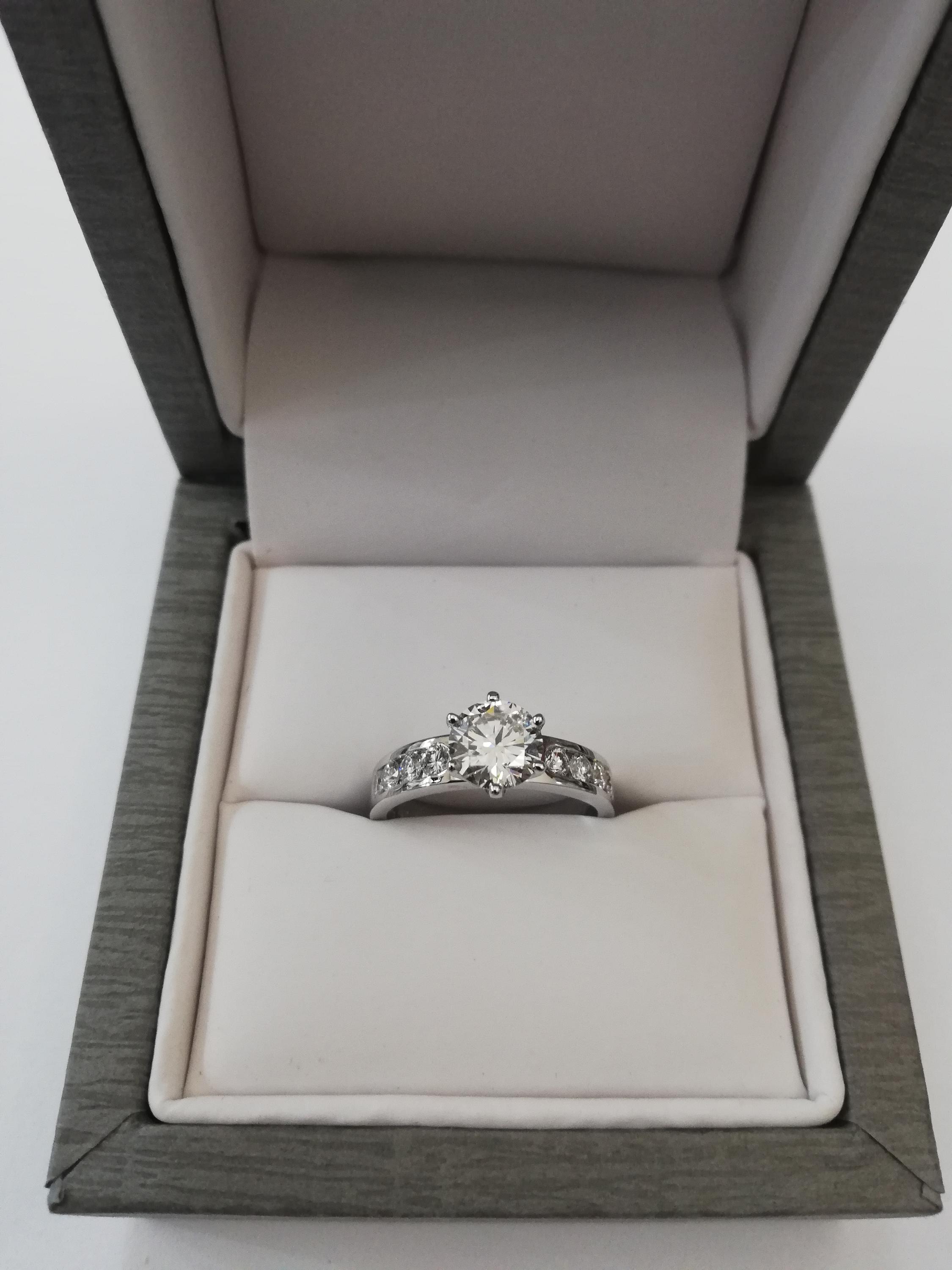 Zlatnický ateliér Petr Pluhař foto 6