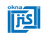 logo JIS