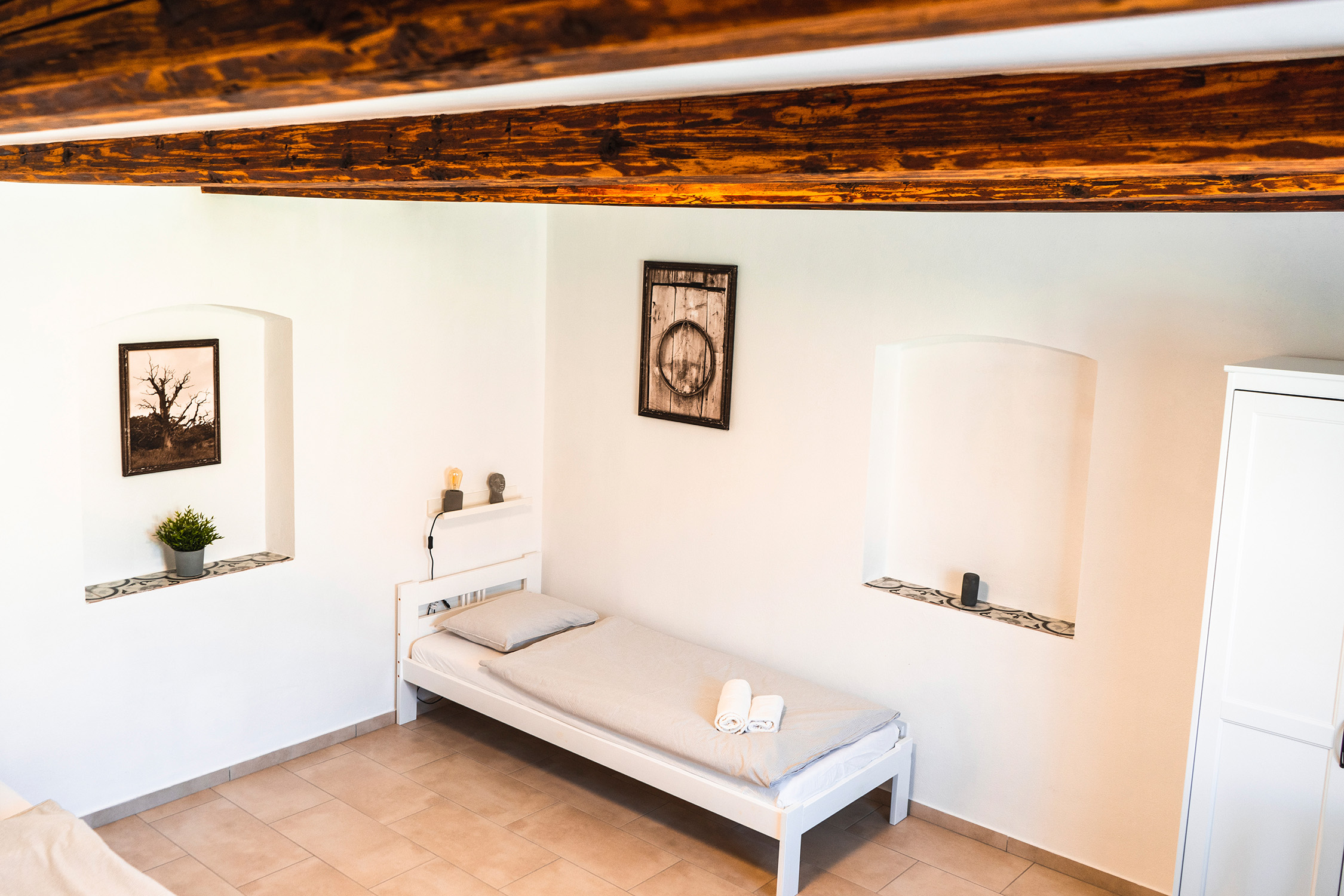 Apartmány Pulgary foto 5