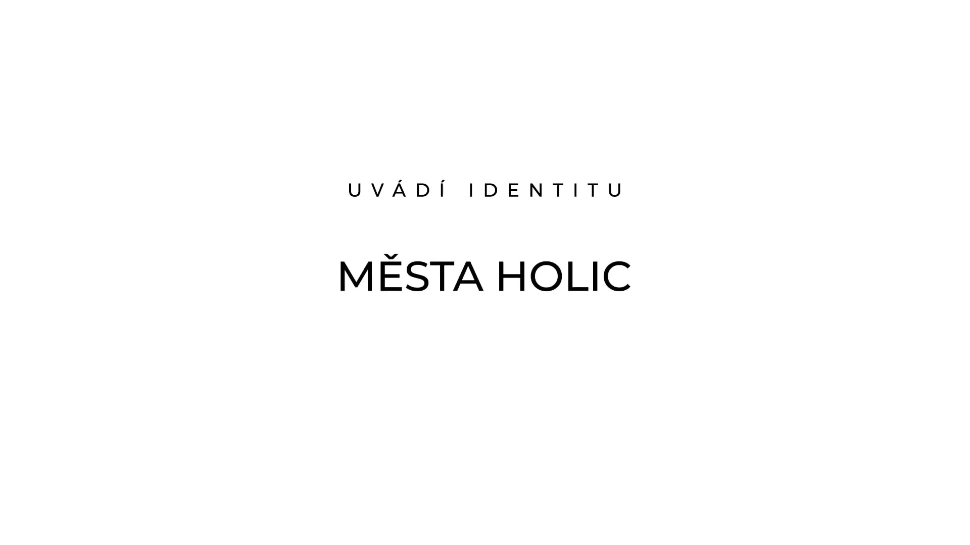 Městský úřad Holice foto 2 (náhled videa)